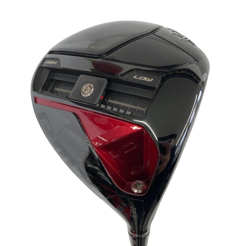 �q�l�w�@�u�c�^�l�i�Q�O�Q�S�j�@�P�O�D�T°