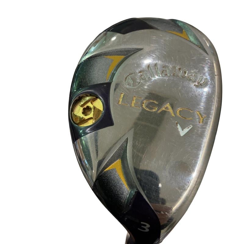 �k�d�f�`�b�x�i�Q�O�P�Q�j�@�t�R