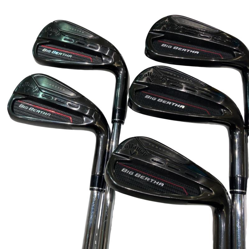 �a�h�f�@�a�d�q�s�g�`�i�Q�O�Q�R�j�@�T�r�i���{���F�T�{�Z�b�g�j