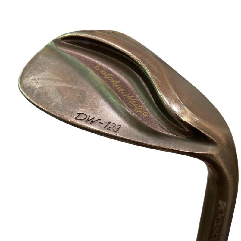 �c�������������@�v���������@�c�v�|�P�Q�R�@�b�����������@�U�S°