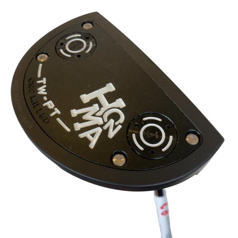 �s�n�t�q�@�v�n�q�k�c�@�s�v�|�o�s�@�}���b�g�i�Z���^�[�j�@�R�S�C���`