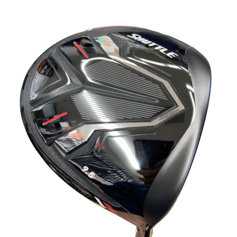 �r�g�t�s�s�k�d�i�Q�O�Q�Q�j�@�@�X�D�T°