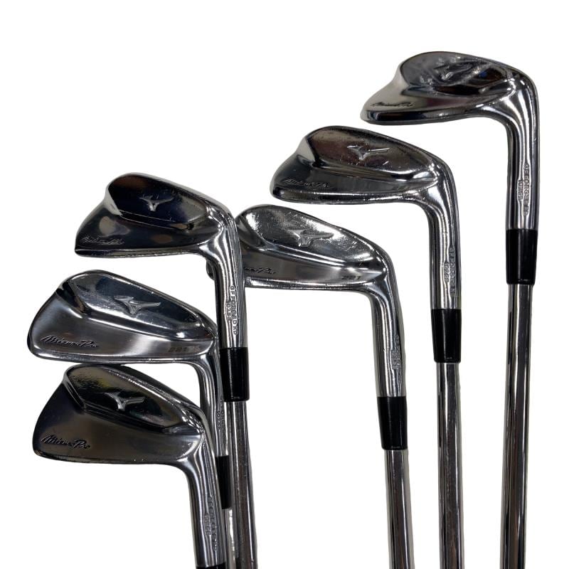 �l�����������@�o�����@�Q�Q�P�@�U�r�i���{���F�U�{�Z�b�g�j