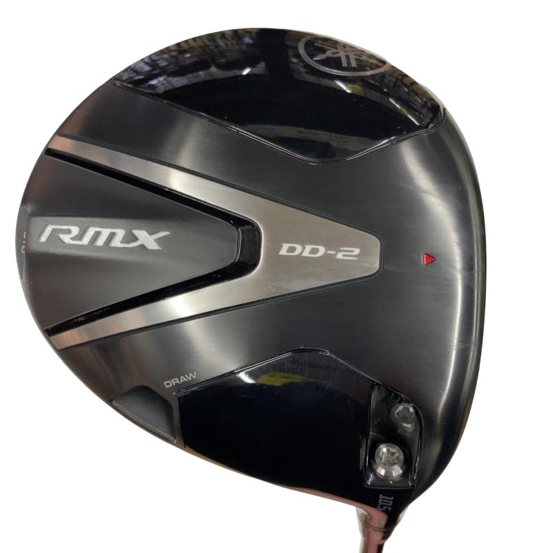 �q�l�w�@�c�c�|�Q�i�Q�O�Q�U�j�@�P�O�D�T°