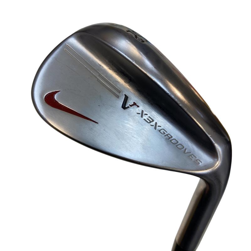 �u�q�@�w�R�w�@�f�q�n�n�u�d�r�@�T�Q°�^�O�W°�i�f���A�����C�h�j