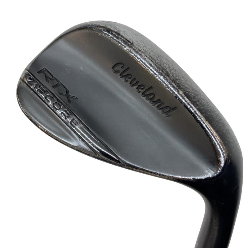 �b�����������������@�q�s�w�@�y�h�o�b�n�q�d�@�u���b�N�T�e���@�T�W°�^�P�Q°�@�e�t�k�k