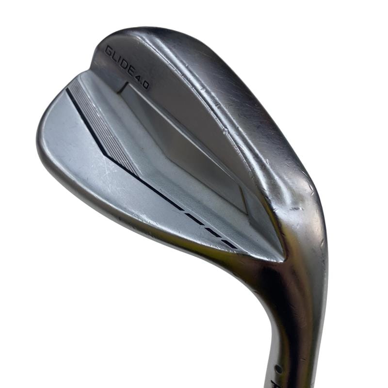 �o�h�m�f�@�f�k�h�c�d�@�S�D�O�@�T�Q°�^�P�Q°�@�r