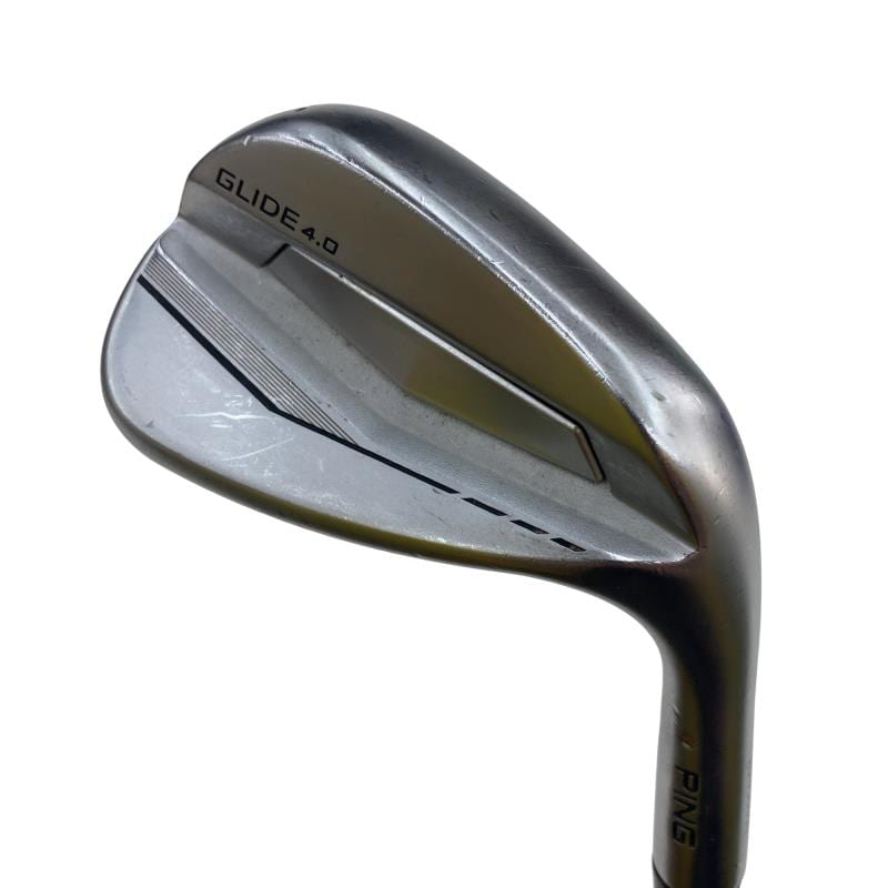 �o�h�m�f�@�f�k�h�c�d�@�S�D�O�@�S�U°�^�P�Q°�@�r