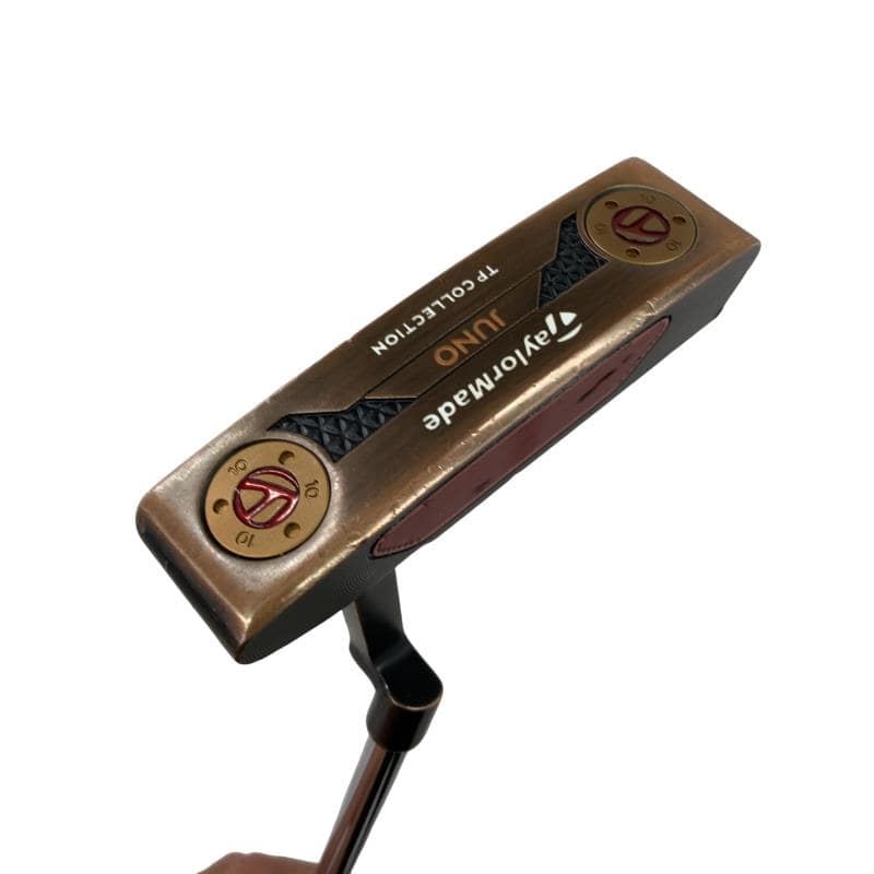 �s�o�@�b�n�k�k�d�b�s�h�n�m�@�a�k�`�b�j�@�b�n�o�o�d�q�@�i�t�m�n�i�N�����N�l�b�N�j�@�R�R�C���`�i�����L���j