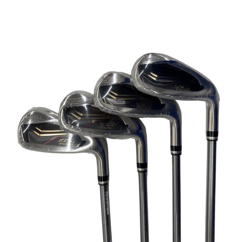 �w�w�h�n�@�o�q�h�l�d�i�Q�O�Q�P�j�@�S�r�i���{���F�S�{�Z�b�g�j