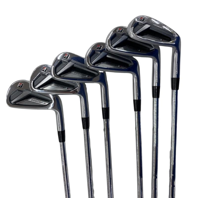 �s�n�t�q�@�a�@�Q�O�Q�b�a�o�@�U�r�i���{���F�U�{�Z�b�g�j