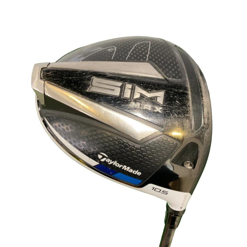 �r�h�l�@�l�`�w�@�P�O�D�T°