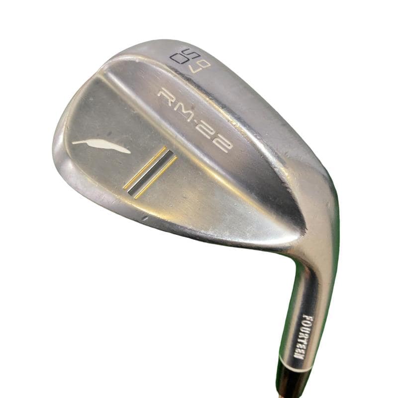 �q�l�|�Q�Q�@�j�b�P���N�������b�L�@�T�O°�^�O�V°