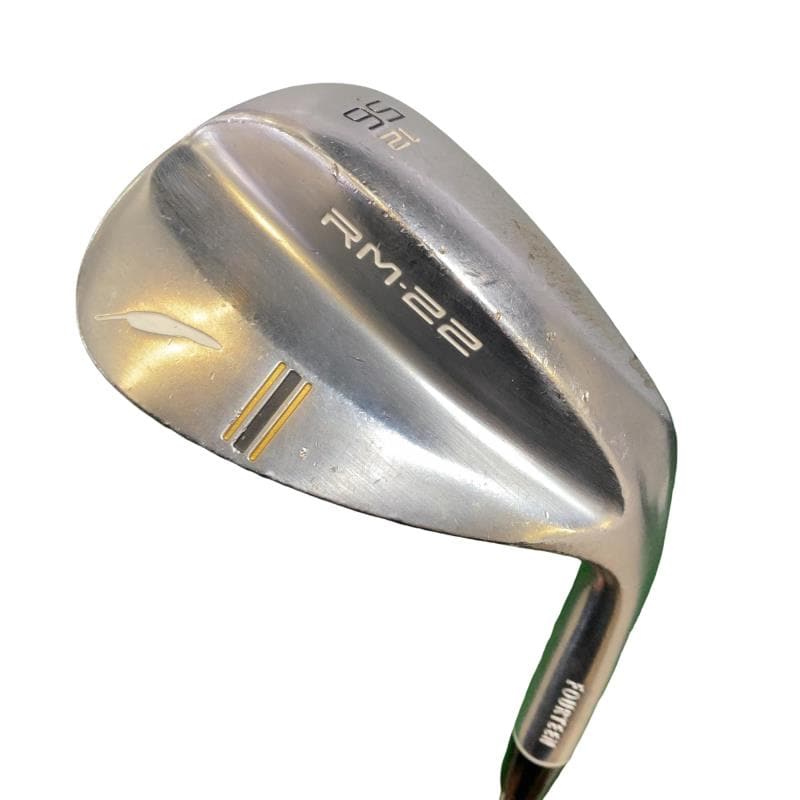 �q�l�|�Q�Q�@�j�b�P���N�������b�L�@�T�U°�^�P�Q°