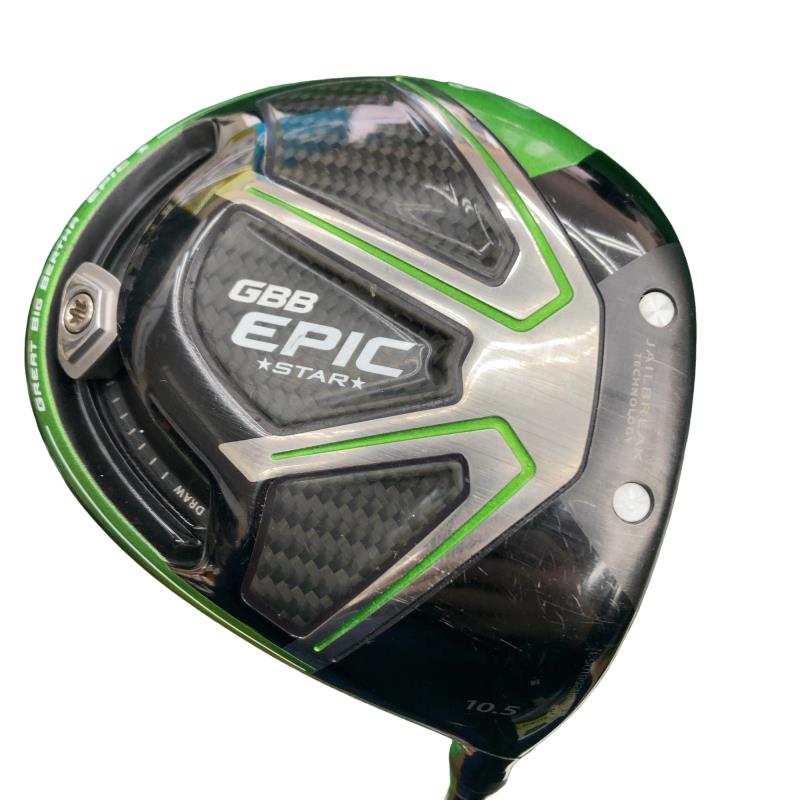 �f�a�a�@�d�o�h�b�@�r�s�`�q�@�P�O�D�T°