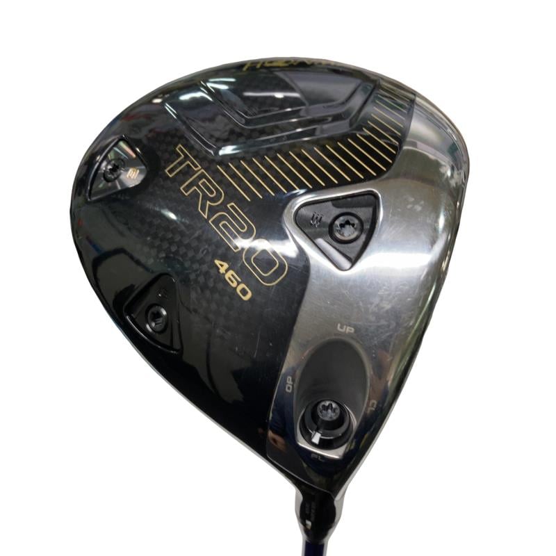 �s�n�t�q�@�v�n�q�k�c�@�s�q�Q�O�@�S�U�O�@�@�X�D�T°