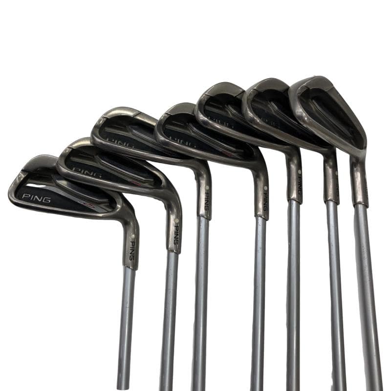 �f�Q�T�@�@�W�r�i���{���F�V�{�Z�b�g�j