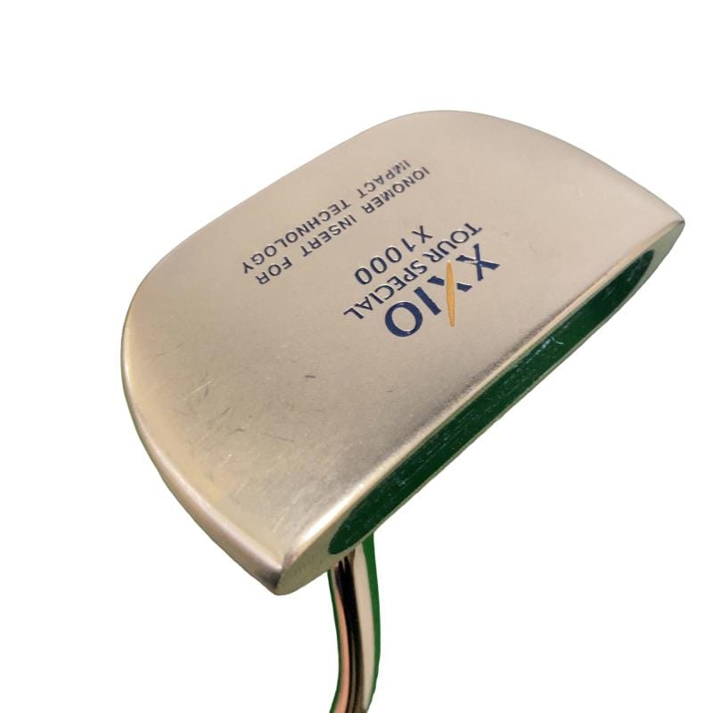 �w�w�h�n�@�s�n�t�q�@�r�o�d�b�h�`�k�@�w�P�O�O�O