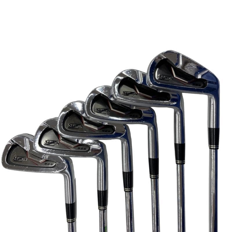 �r�q�h�w�n�m�@�y�T�Q�T�@�@�U�r�i���{���F�U�{�Z�b�g�j