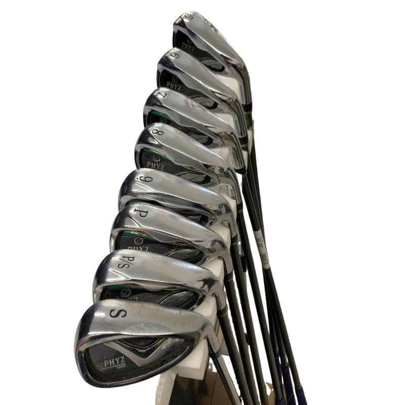 �o�g�x�y�i�Q�O�P�R�j�@�X�r�i���{���F�W�{�Z�b�g�j