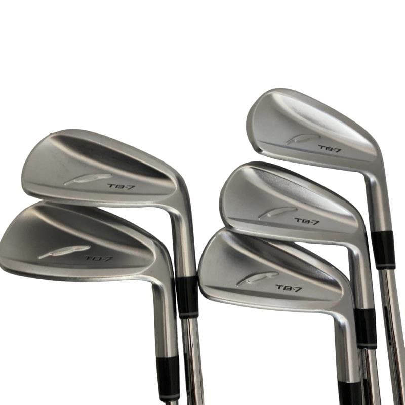 �s�a�|�V�@�e�n�q�f�d�c�@�T�r�i���{���F�T�{�Z�b�g�j