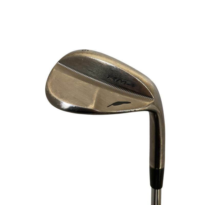 �q�l�|�S�@�u���b�N�G�f�B�V�����@�S�U°