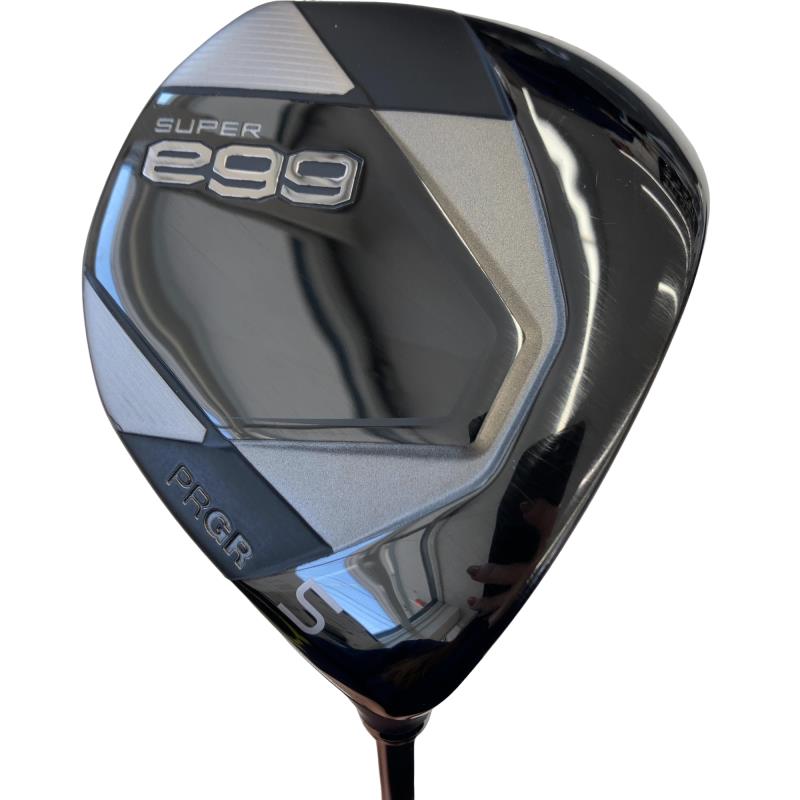 �r�t�o�d�q�@�������i�Q�O�Q�U�j�@�T�v