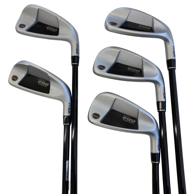 �r�t�o�d�q�@�������@�������������������i�Q�O�Q�S�j�@�T�r�i���{���F�T�{�Z�b�g�j