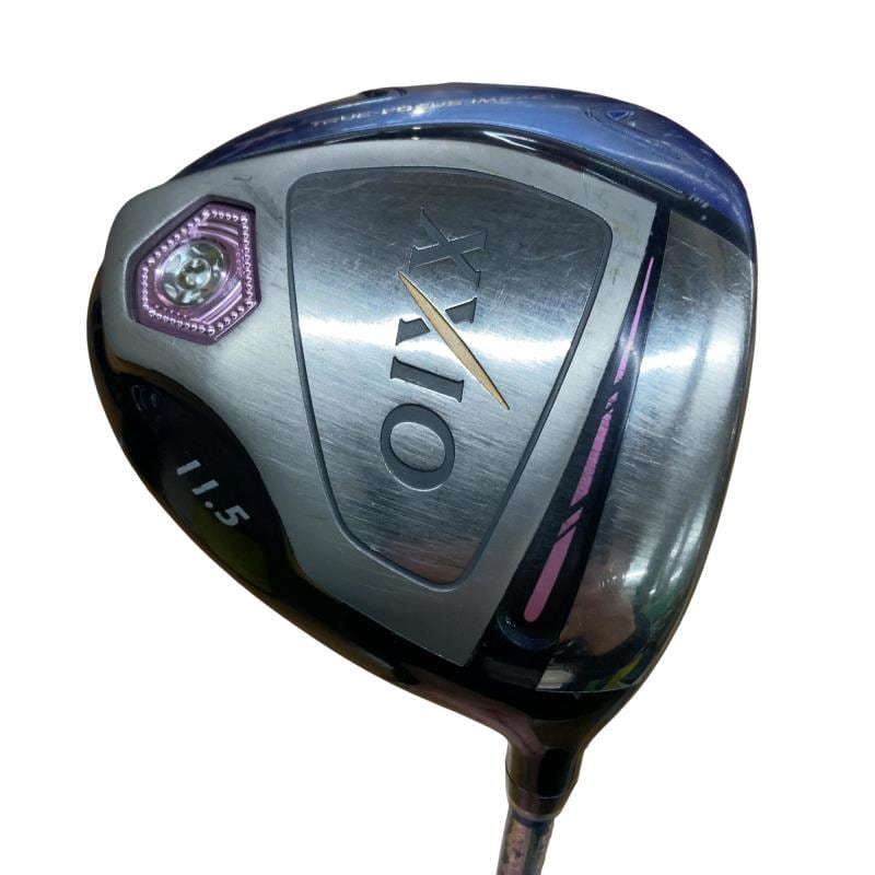 �w�w�h�n�i�Q�O�P�W�j�@�P�P�D�T°�@���f�B�[�X