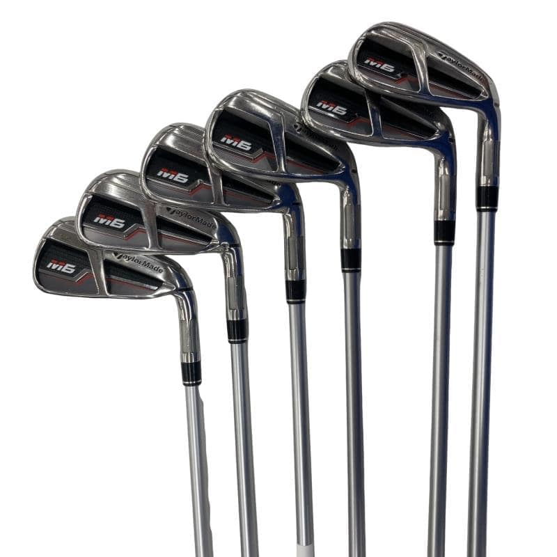 �l�U�@�U�r�i���{���F�U�{�Z�b�g�j