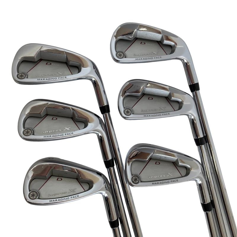 �������������@�w�@�c�@�r�s�d�d�k�@�@�U�r�i���{���F�U�{�Z�b�g�j