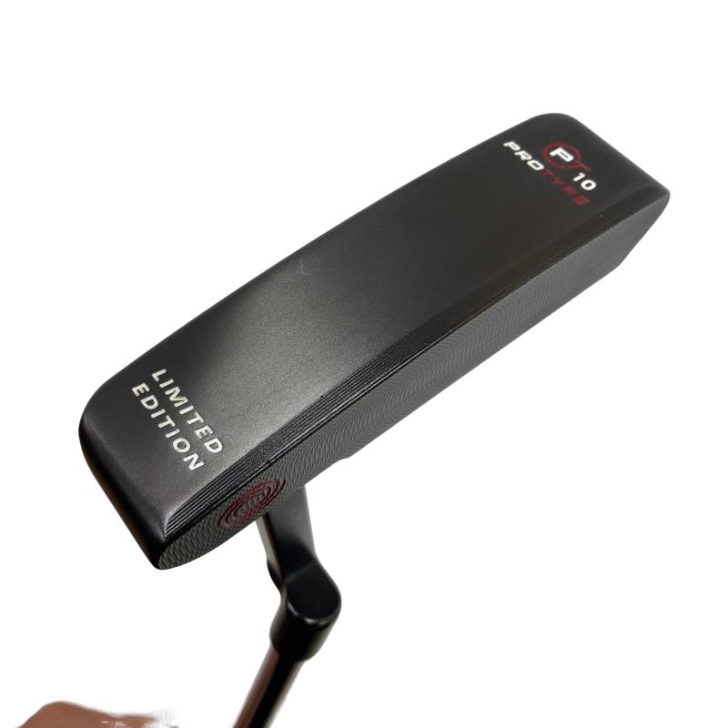 �o�q�n�s�x�o�d�@�o�s�P�O�@�R�S�C���`