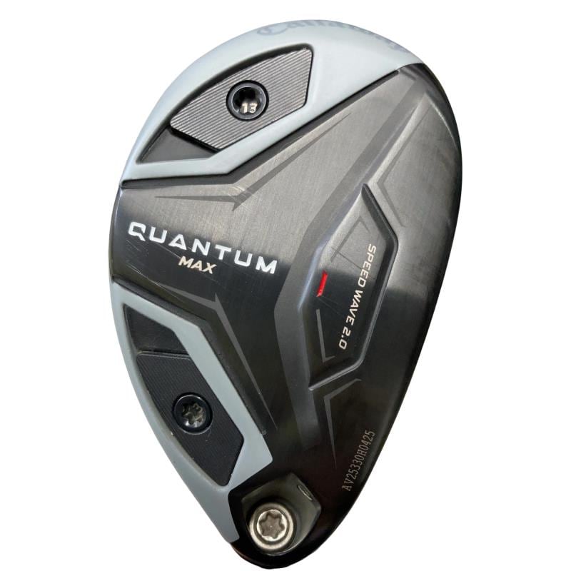 �p�t�`�m�s�t�l�@�l�`�w�@�t�S