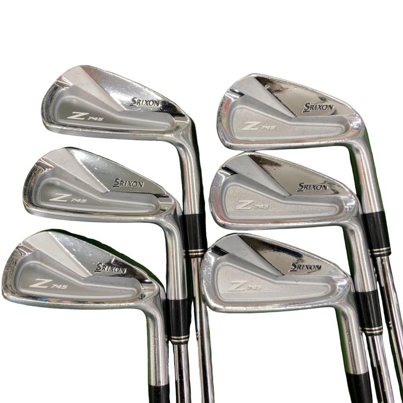 �r�q�h�w�n�m�@�y�V�S�T�@�@�U�r�i���{���F�U�{�Z�b�g�j