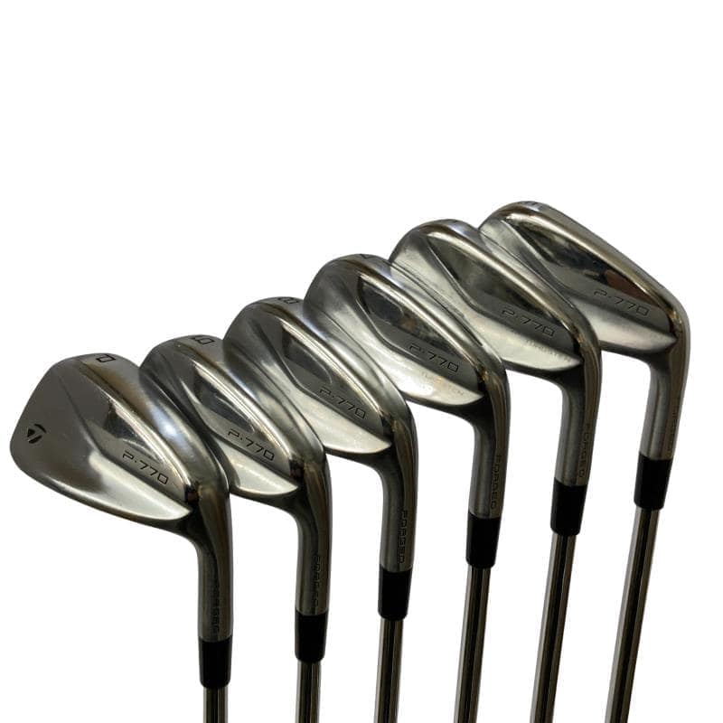 �s�����������@�l�������@�o�E�V�V�O�i�Q�O�Q�O�j�@�U�r�i���{���F�U�{�Z�b�g�j