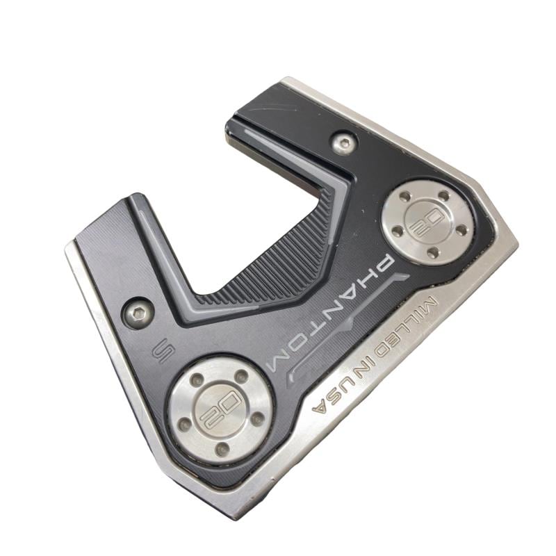 �r�b�n�s�s�x�@�b�`�l�d�q�n�m�@�o�g�`�m�s�n�l�@�T�i�Q�O�Q�S�j�@�R�R�C���`