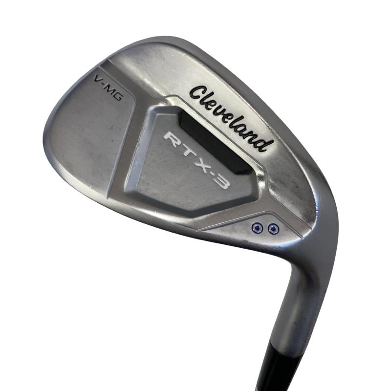 �b�����������������@�q�s�w�|�R�@�L���r�e�B�o�b�N�@�c�A�[�T�e���@�T�Q°�^�P�O°