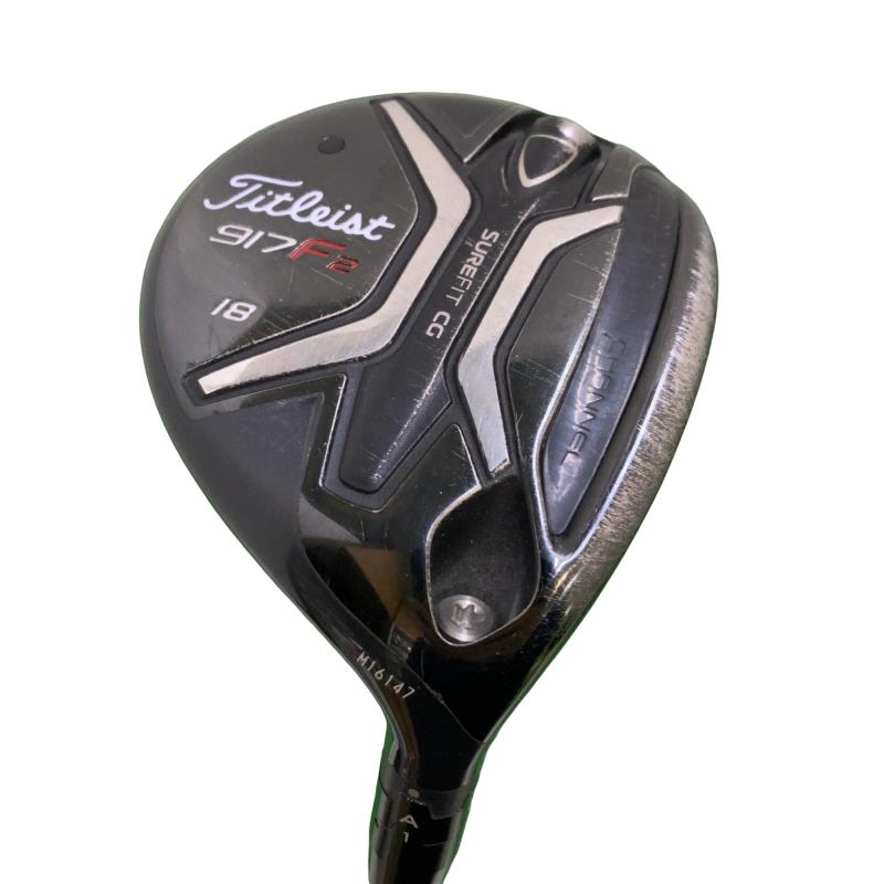 �X�P�V�@�e�Q�@�P�W°