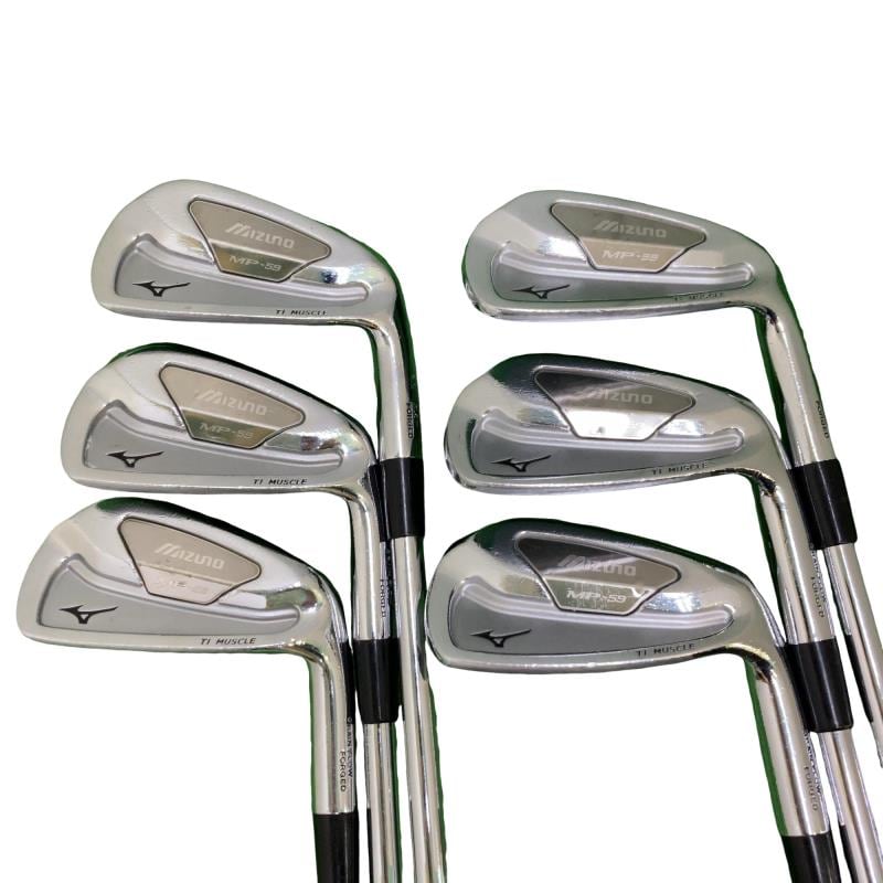 �l�o�|�T�X�@�U�r�i���{���F�U�{�Z�b�g�j