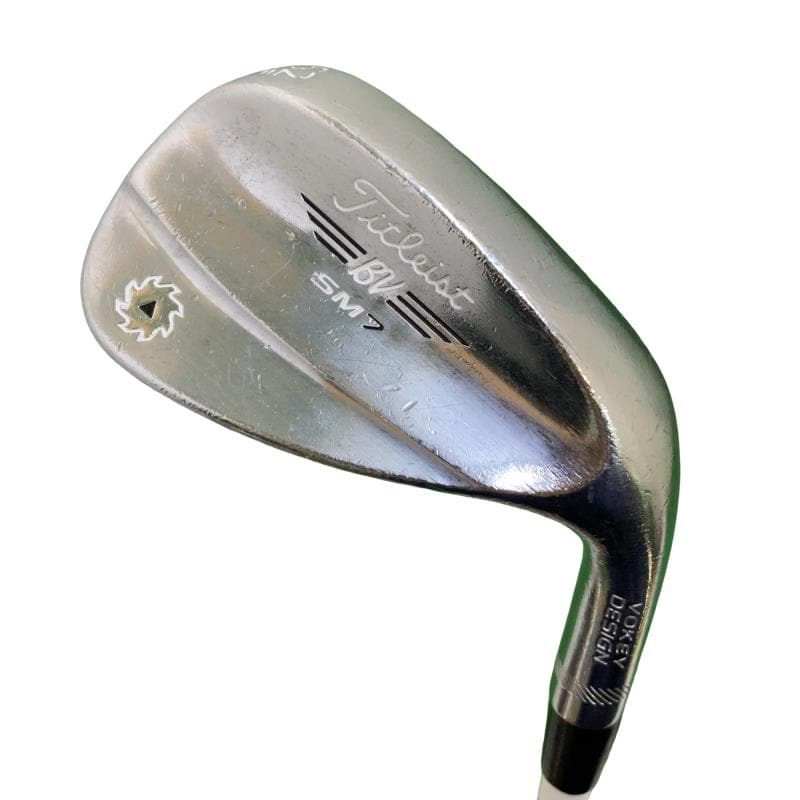 �u�n�j�d�x�@�r�o�h�m�@�l�h�k�k�d�c�@�r�l�V�@�c�A�[�N�����@�T�Q°�^�P�Q°�e