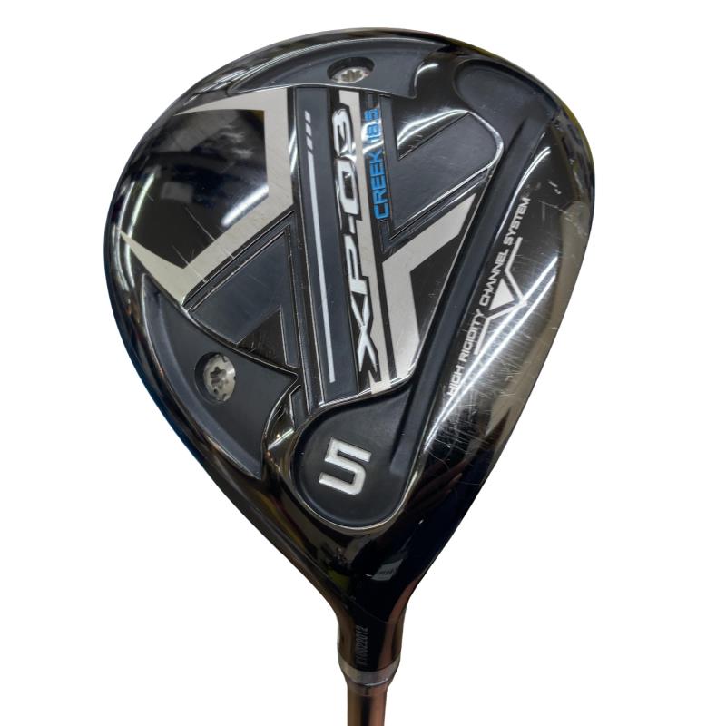 �j�`�l�t�h�@�o�q�n�@�w�o�|�O�R�e�v�@�T�v