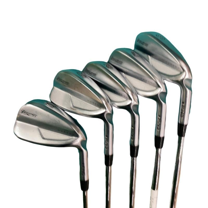 ���T�Q�T�@�T�r�i���{���F�T�{�Z�b�g�j