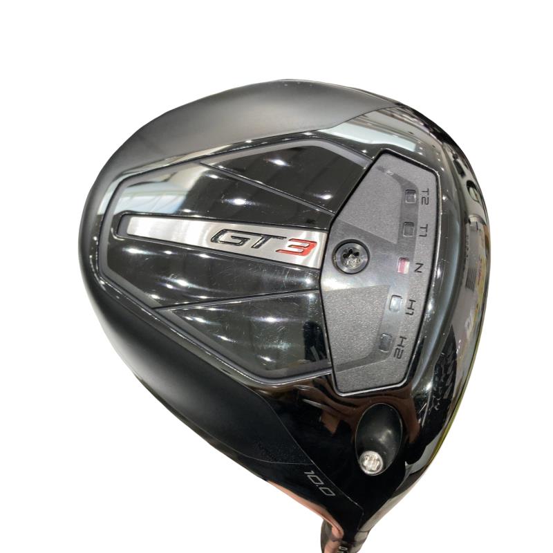 �f�s�R�@�P�O°