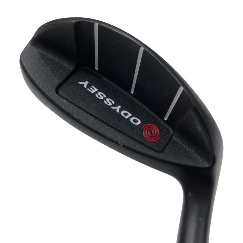 �n�c�x�r�r�d�x�@�b�g�h�o�o�d�q�i�Q�O�Q�T�j�@�R�V°