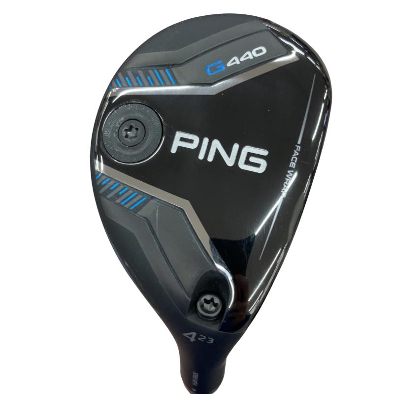 �f�S�S�O�@�t�S