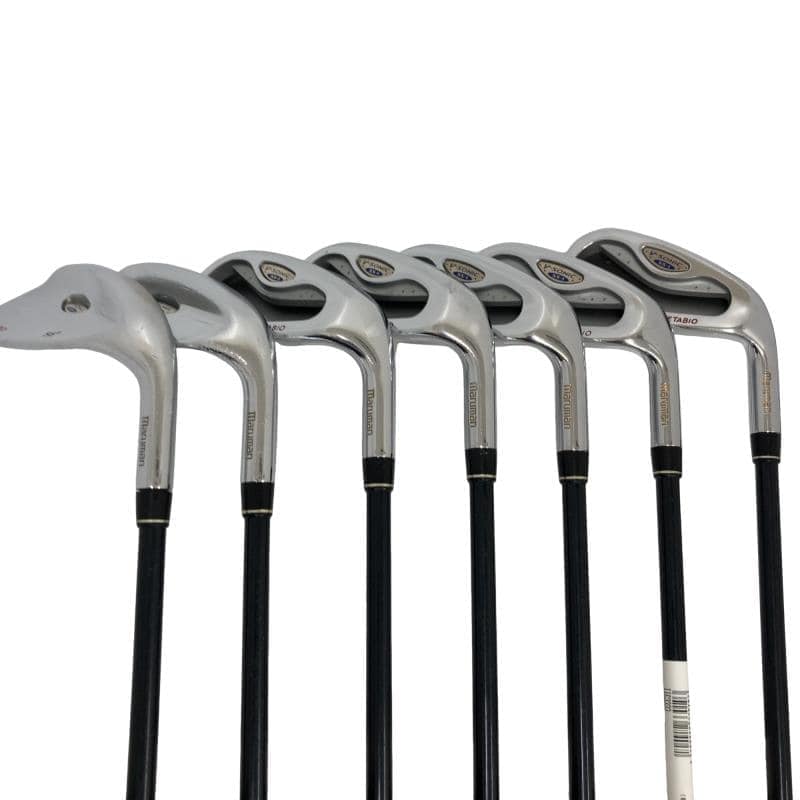 �u�|�r�n�m�h�b�@�@�W�r�i���{���F�V�{�Z�b�g�j