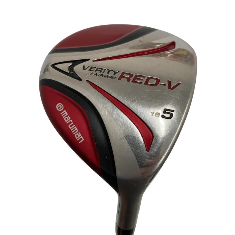 �u�����������@�q�d�c�|�u�@�T�v