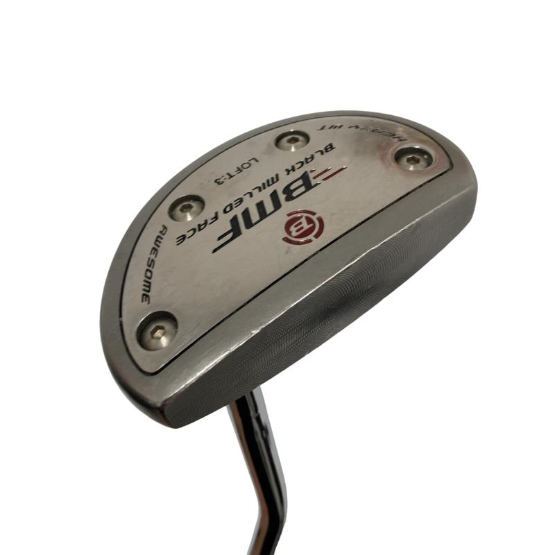 �a�k�`�b�j�@�l�h�k�k�d�c�@�e�`�b�d�@�`�v�d�r�n�l�d�@�R�S�C���`