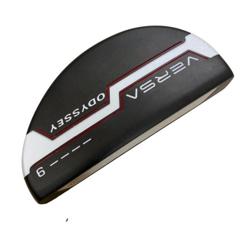 �u�d�q�r�`�@���X�@�u���b�N�@�R�R�C���`