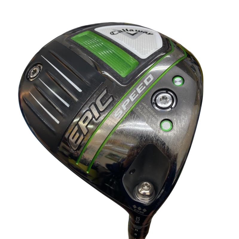 �d�o�h�b�@�r�o�d�d�c�������@�c�r�@�P�O�D�T°